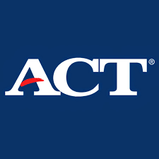 A C T Logo 